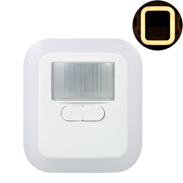 2PCS Light Control LED Night-Light Photosensitive Sensor CON-L DIY Kit